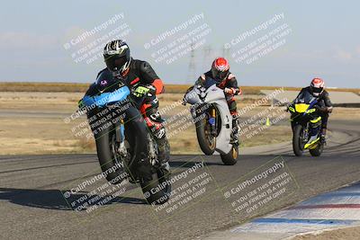 media/Nov-06-2023-Lets Ride (Mon) [[98fce14742]]/A Group/2pm (Wheelie Bump)/